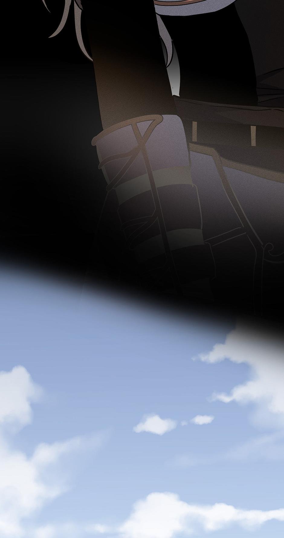 The Beginning After the End, Chapter 206 image 78